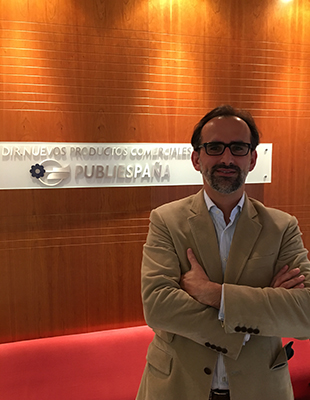 ÁLVARO CASTÁN