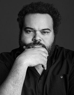 CARLOS JEAN