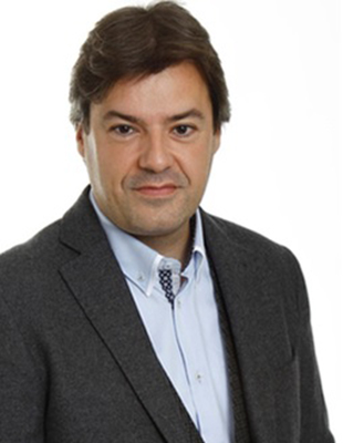 CÉSAR VALENCOSO