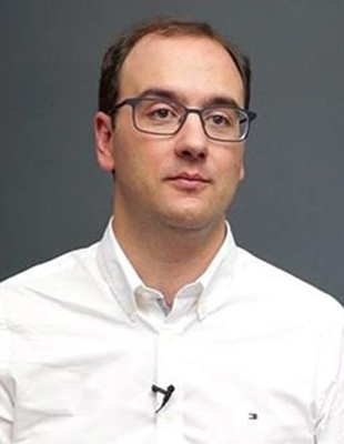 EDUARDO BASARTE 