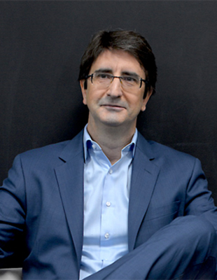 GONZALO SÁNCHEZ-TAIZ