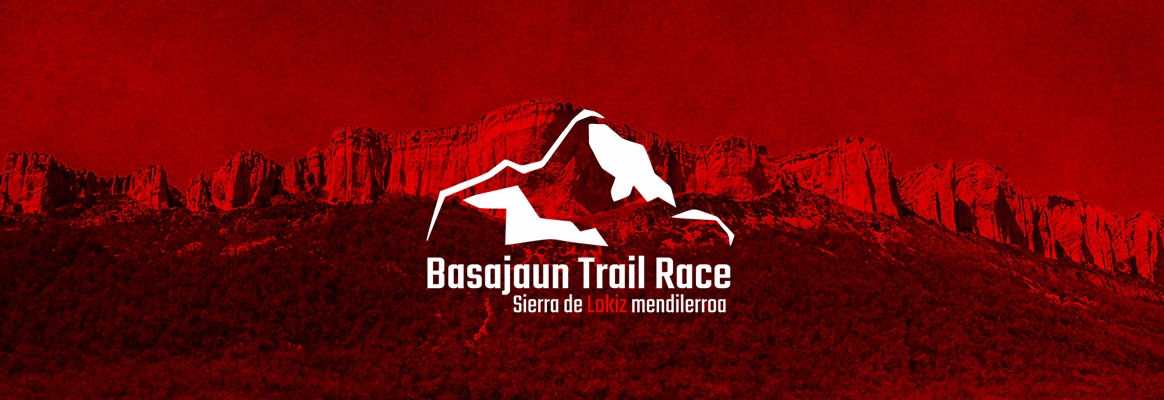 Basajaun Trail Race