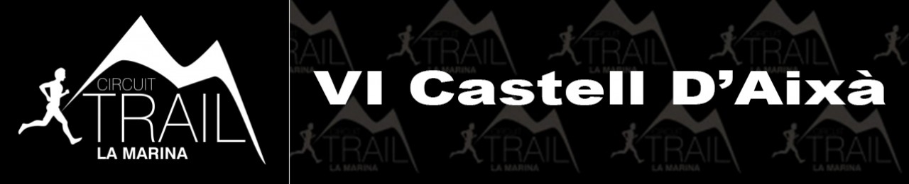 Castell D