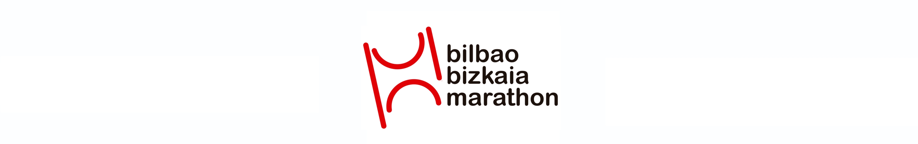 Bilbao Bizkaia Marathon