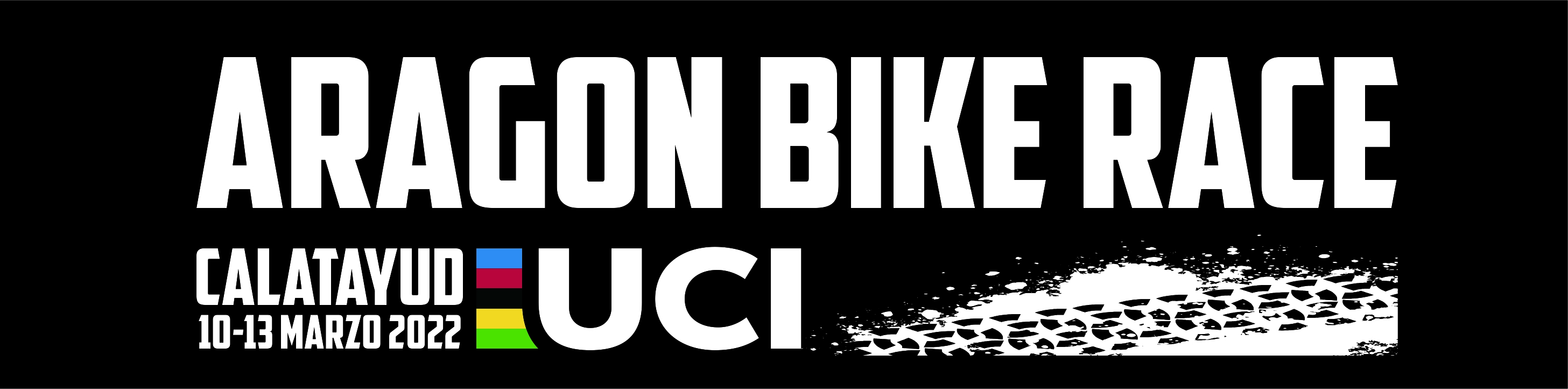 X ARAGON BIKE RACE CALATAYUD UCI