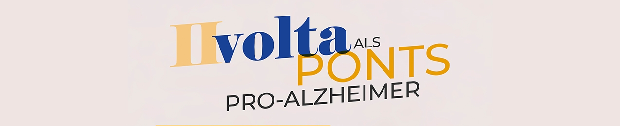 VOLTA ALS PONTS D’ALCOI, PRO – ALZHEIMER-2