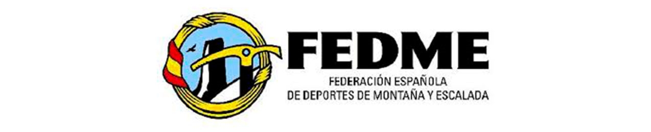 Campeonato Ibérico de Boulder, FEDME & FCMP, 22