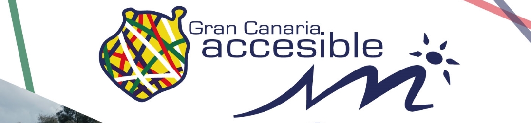 3K Gran Canaria Accesible - Maspalomas Maratón