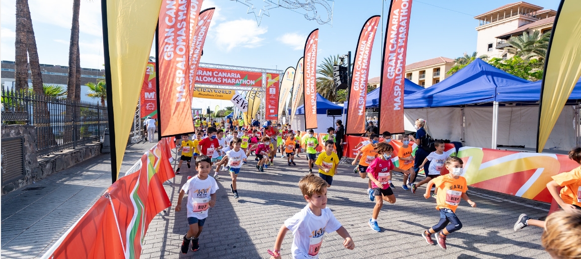 rockthesport-holiday-world-kids-race-gcmm-2022-palmas-las