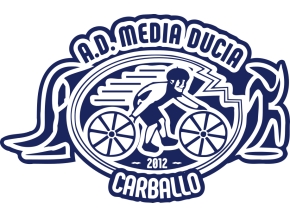 ASOCIACION DEPORTIVA MEDIA DUCIA