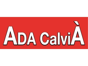 ADA CALVIA