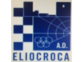 A.D. ELIOCROCA ELECTRISAN