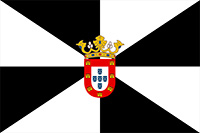 Ceuta (Ciudad Autónoma)