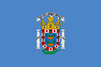 Melilla (Ciudad Autónoma)