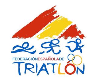 Campeonato de Europa de Triatlón Cros 2022 - URDAIBAI