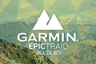 GARMIN MOUNTAIN FESTIVAL 2023