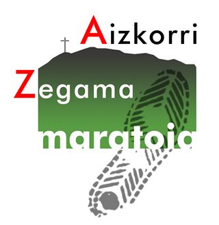 XXI. Zegama-Aizkorri mendi maratoia