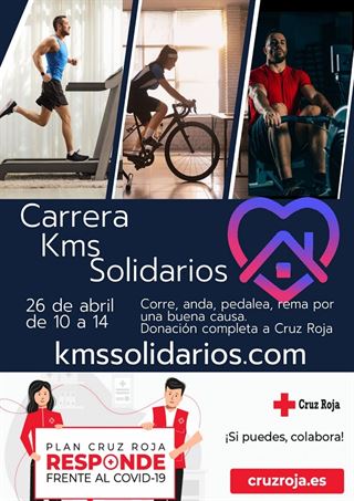 KMS Solidarios