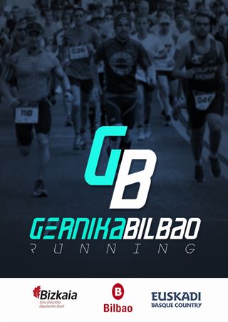 GERNIKA BILBAO RUNNING III