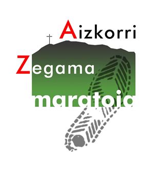 XI. Zegama-Aizkorri Junior Trail