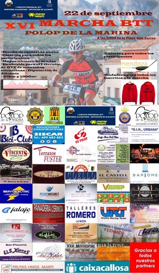 rockthesport-iv-marcha-btt-aspe-2019-alicante-alacant