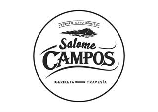 IX. SALOME CAMPOS TRAVESÍA A NADO 2023