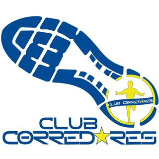 Socio Club Corredores 2022-2023