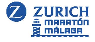 ZURICH MARATÓN DE MÁLAGA Y MEDIA MARATÓN 2021