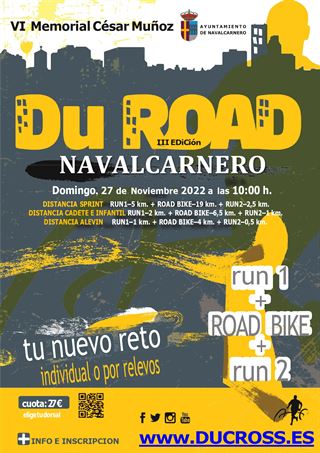 Du Road Navalcarnero-22