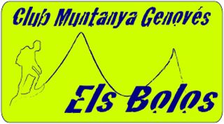 7e Trail per muntanya i marxa senderista “L’aventaor de Genovés”, 2022