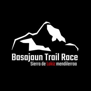 Basajaun Trail Race