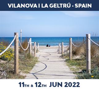 OCEANMAN VILANOVA I LA GELTRÚ - SPAIN 2022