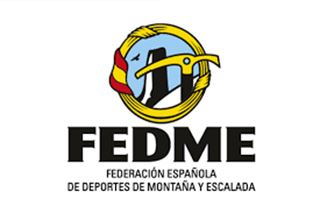 COPA ESPAÑA DE ESCALADA DE VELOCIDAD Y BLOQUE, 4 - 5 DE JUNIO - MADRID