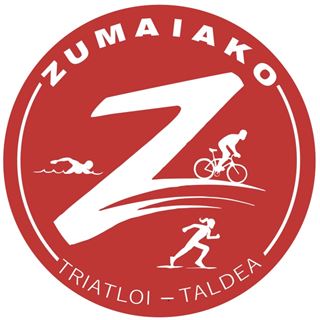 XV. Zumaiako Sprint Triatloia