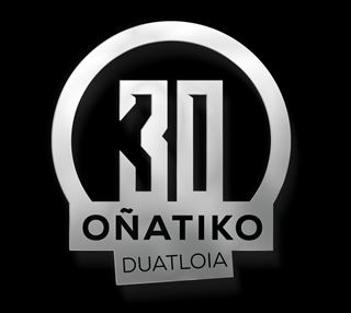 Oñatiko Duatloia 2023 - Euskadiko Txapelketa