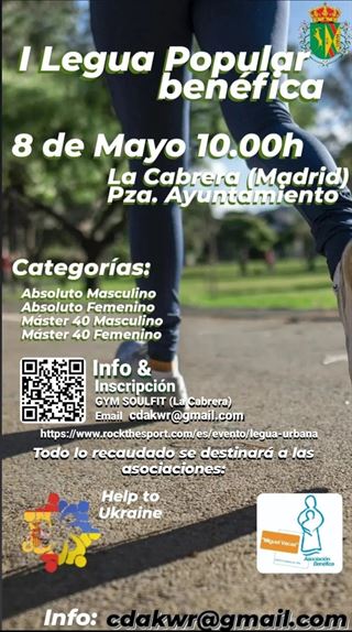 ae9c9986-5ddd-4d23-aaa1-b1e10d09e1a1_p.jpg?_ts=1649970991999