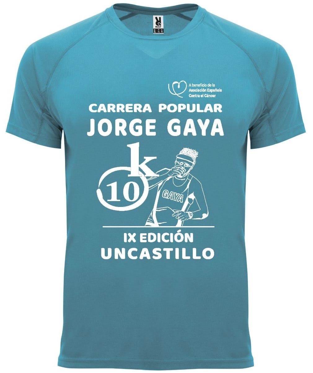 rockthesport-ix-carrera-popular-villa-de-uncastillo-jorge-gaya-10k