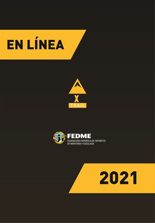 Campeonato España Individual y Selecciones Autonómicas de CxM en Edad Escolar Atarfe 2021(Granada)