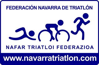 Clasificación JDN y Campeonato Navarro 2015