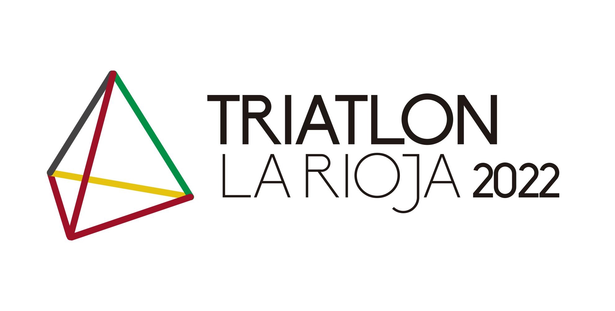 RockTheSport TRIATLÓN LA RIOJA 2022 2022 Logroño Rioja (La) RockTheSport TRIATLÓN LA RIOJA 2022 2022 Logroño Rioja (La)
