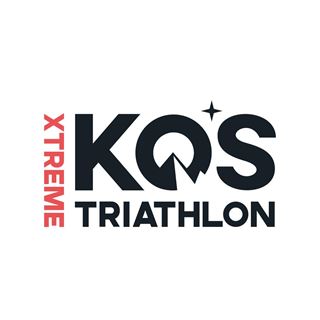 KOS Xtreme Triathlon La Palma 2023