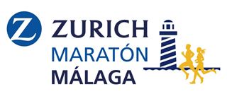 ZURICH MARATÓN DE MÁLAGA 2019