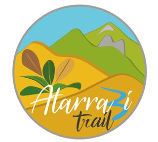 AtarraBi trail 2022