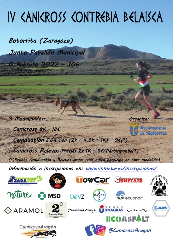 rockthesport-iv-canicross-contrebia-belaisca-2022-botorrita-zaragoza