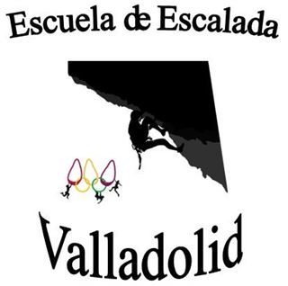 Escuela de Escalada Valladolid-1er trimestre