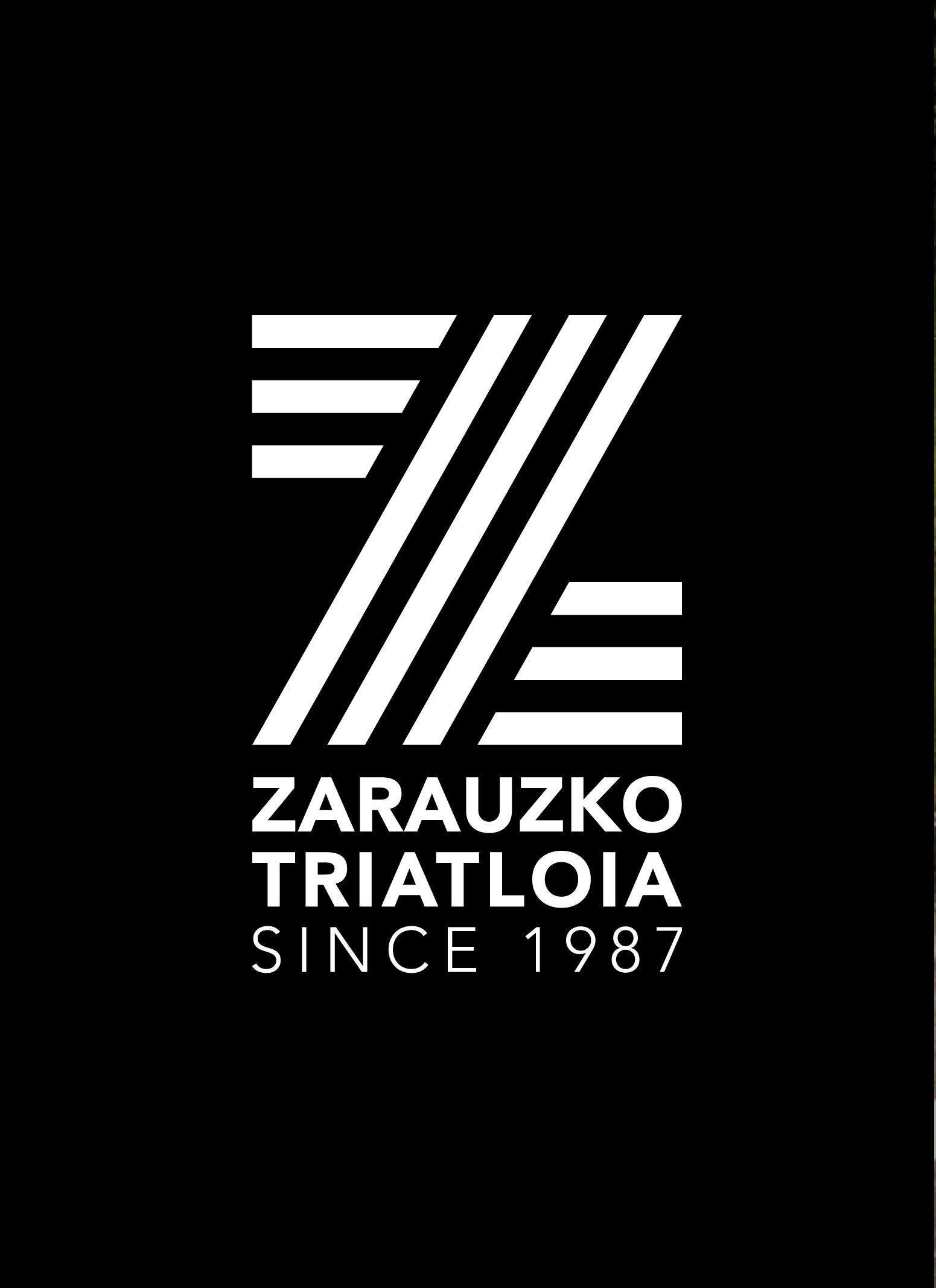 rockthesport-zarauzko-triatloia-2023-2023-zarautz-gipuzkoa