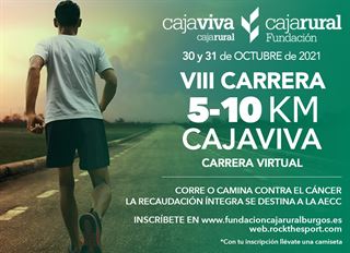 10km y 5km Cajaviva-2