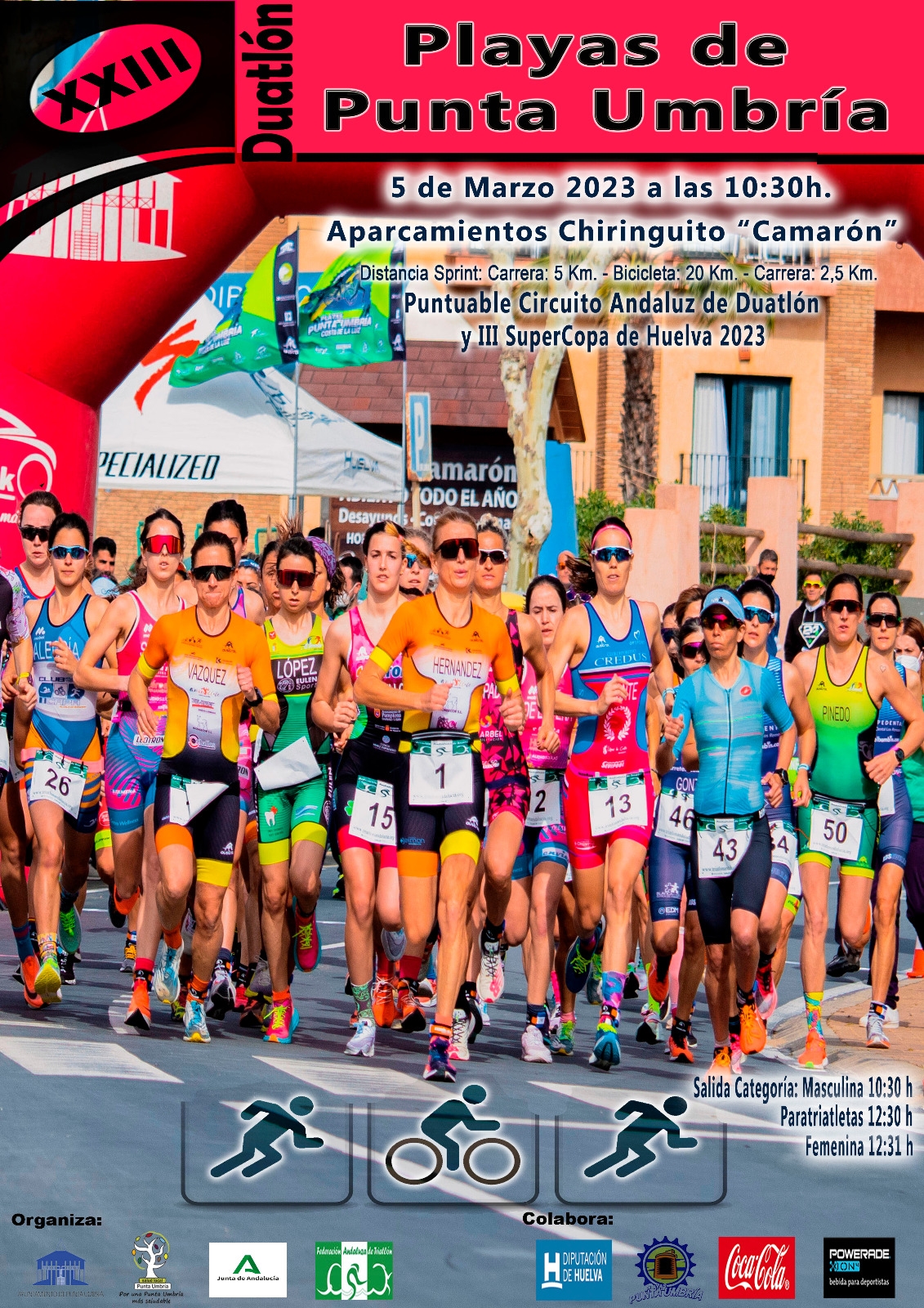 rockthesport-xxiii-duatl-n-playas-de-punta-umbr-a-2023-punta