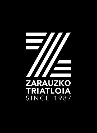 ZARAUZKO TRIATLOIA 2022