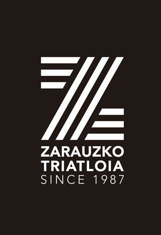 Zarauzko Triatloia 2023 (Pre-inscripción)